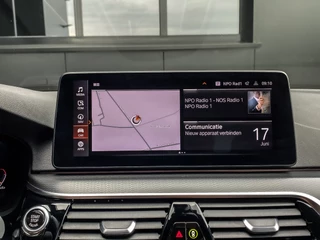 BMW 5 Serie – thumbnail 69