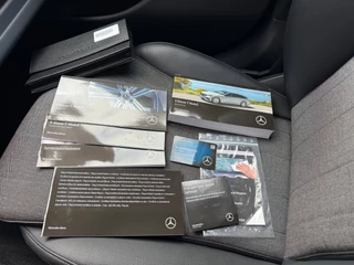 Mercedes-Benz E-Klasse – thumbnail 23