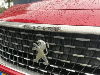Peugeot 3008 – thumbnail 57