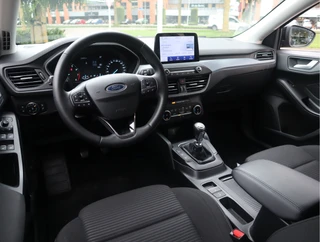 Ford Focus – thumbnail 21