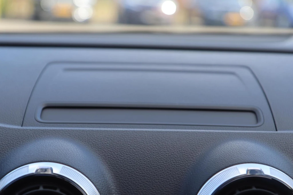 Audi S3 – foto 59