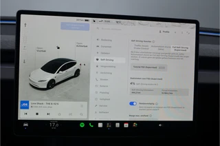 Tesla Model 3 – thumbnail 19
