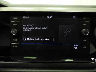 Volkswagen Polo – thumbnail 14