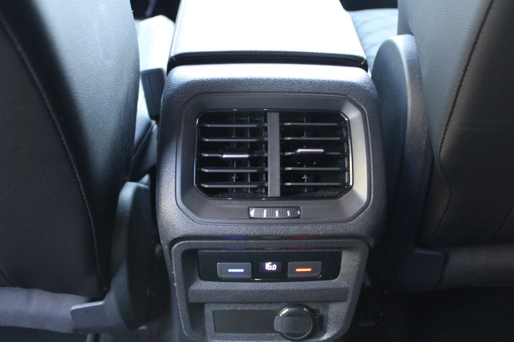 Volkswagen Tiguan – foto 29