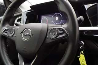 Opel Grandland – thumbnail 30