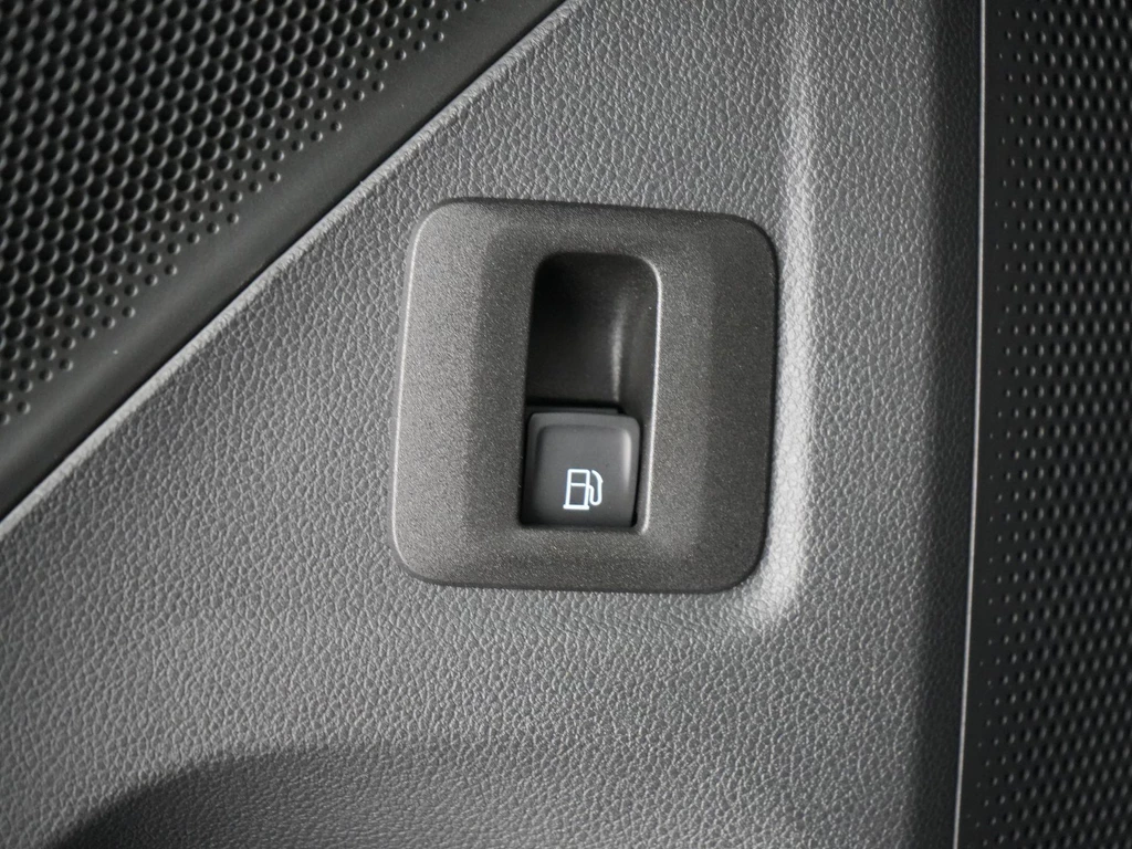 Volkswagen Tayron – foto 48