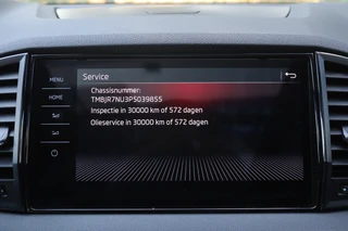 Škoda Karoq – thumbnail 22