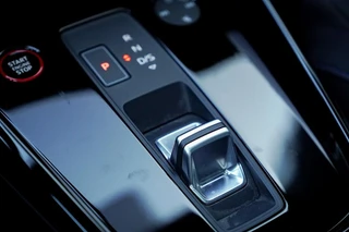 Audi RS3 – thumbnail 20