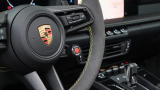 Porsche 911 – thumbnail 28