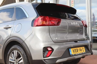 Kia Niro – thumbnail 7