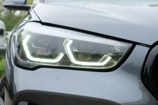 BMW X1 – thumbnail 34