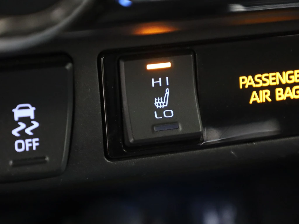 Toyota RAV4 – foto 22