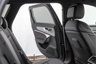 Audi A6 – thumbnail 18