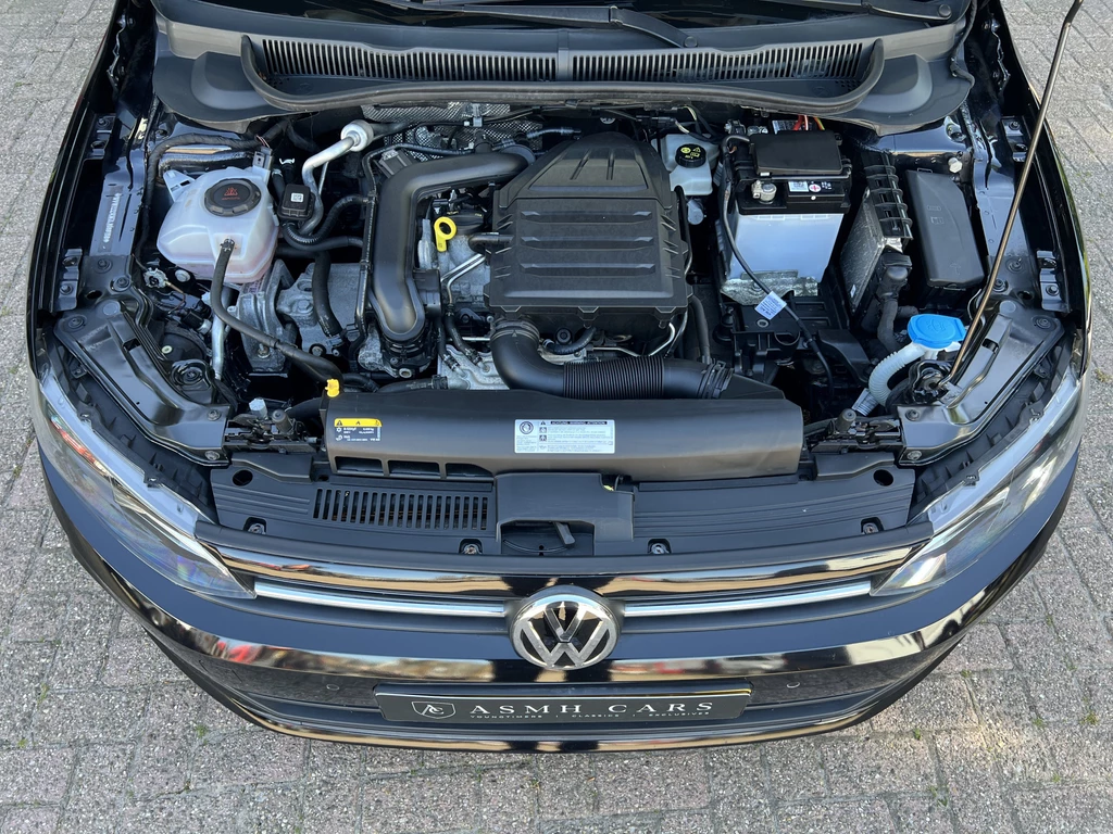 Volkswagen Polo – foto 39