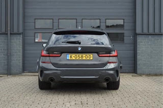 BMW 3 Serie – thumbnail 3