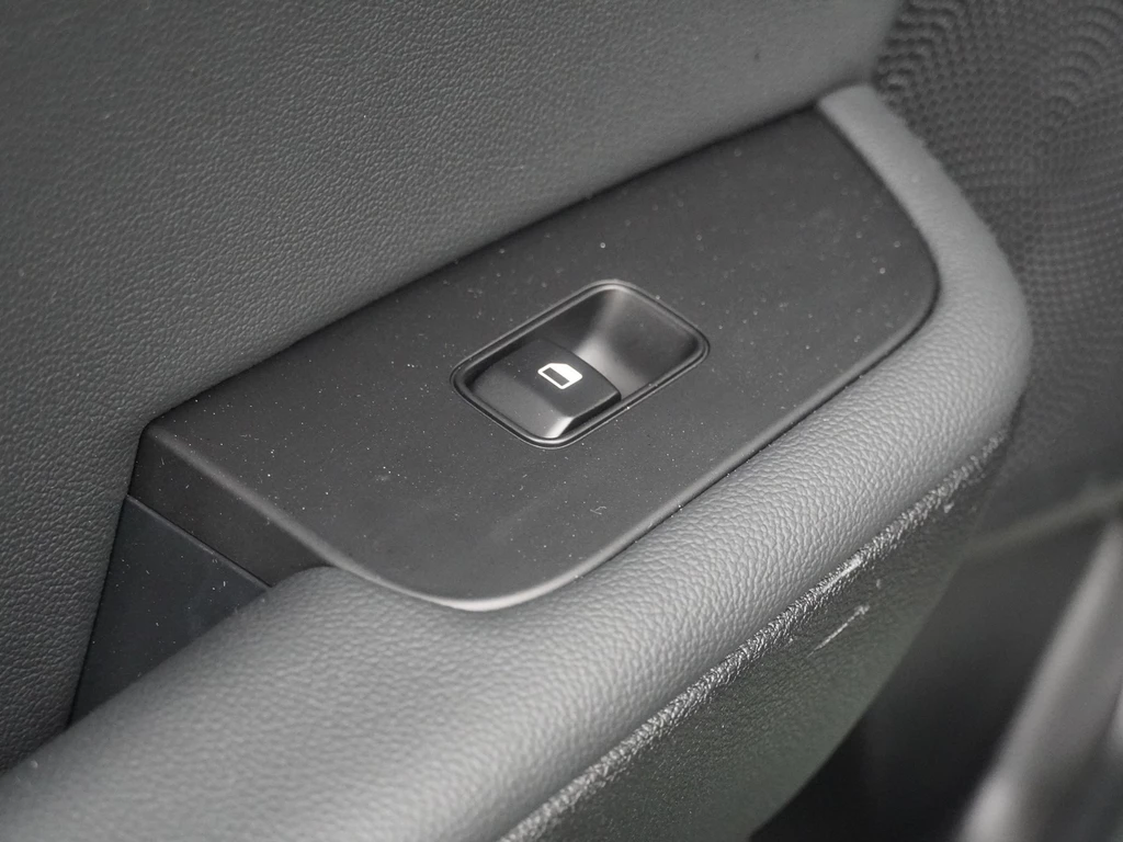 Kia Ceed Sportswagon – foto 33