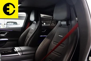 Mercedes-Benz EQE – thumbnail 12