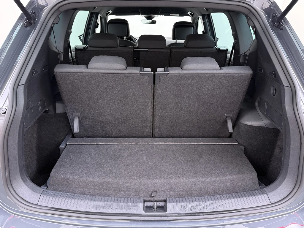 SEAT Tarraco – foto 28