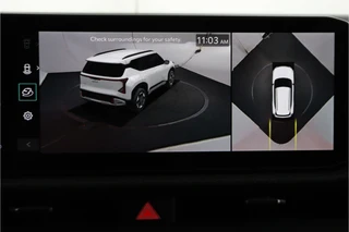 Kia Seltos – thumbnail 64