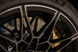 BMW M3 – thumbnail 18