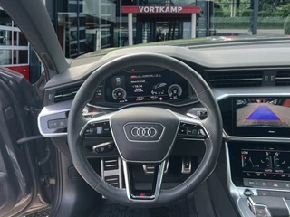 Audi A6 – thumbnail 16