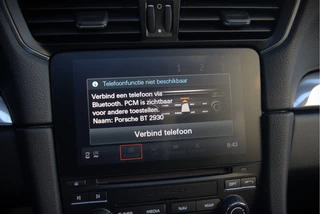 Porsche 911 – thumbnail 49
