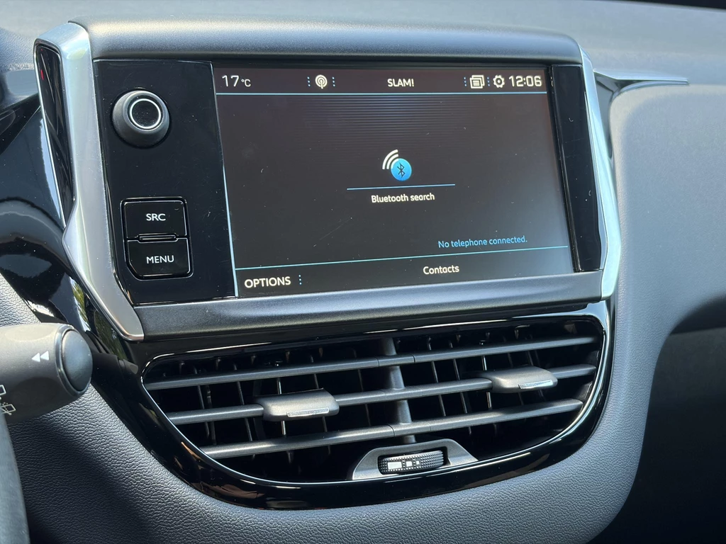 Peugeot 208 – foto 22