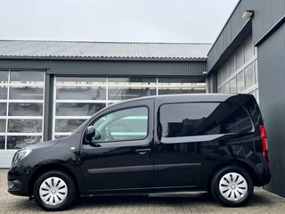 Mercedes-Benz Citan – thumbnail 3