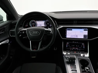 Audi A6 – thumbnail 15