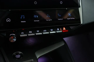 Peugeot 308 – thumbnail 18