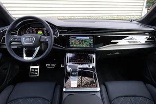 Audi Q8 – thumbnail 20