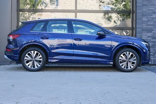 Audi Q4 e-tron – thumbnail 13