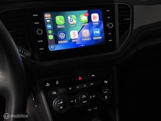 Volkswagen T-Roc – thumbnail 34