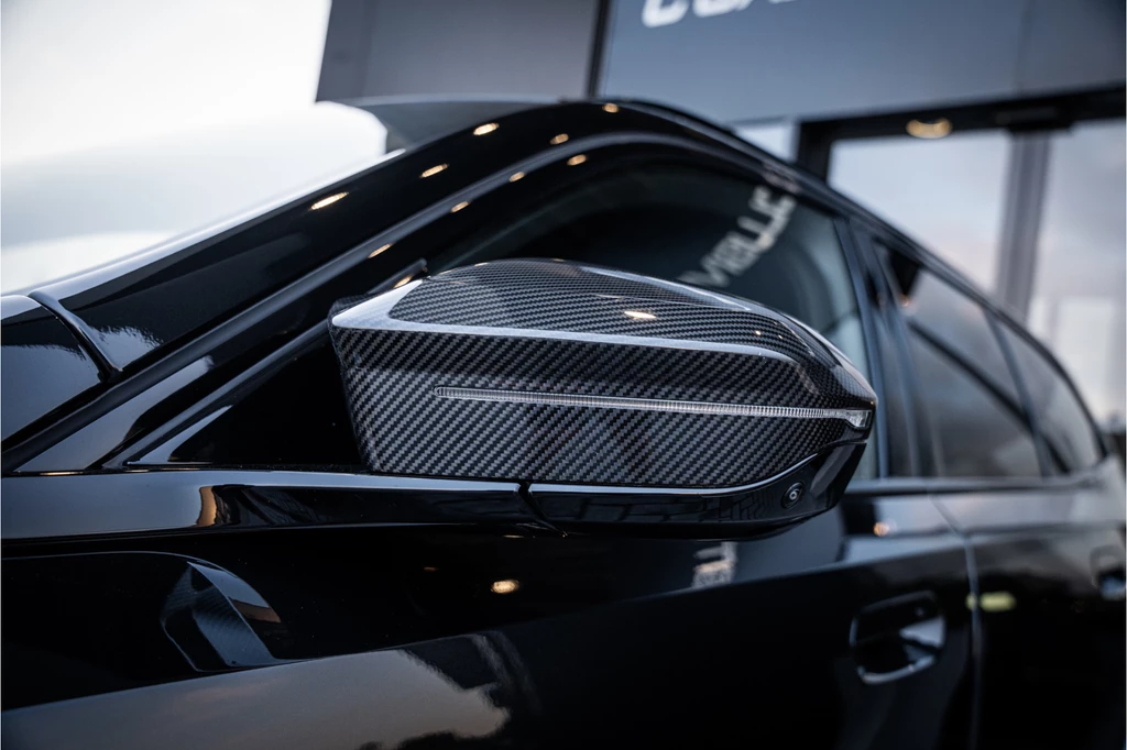 BMW M5 – foto 66