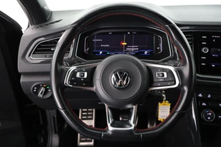 Volkswagen T-Roc – thumbnail 17