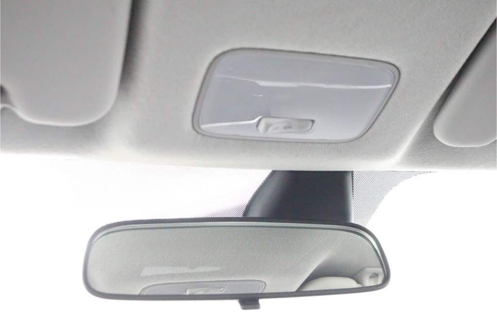 Kia Picanto – foto 57