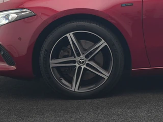 Mercedes-Benz A-Klasse – thumbnail 57