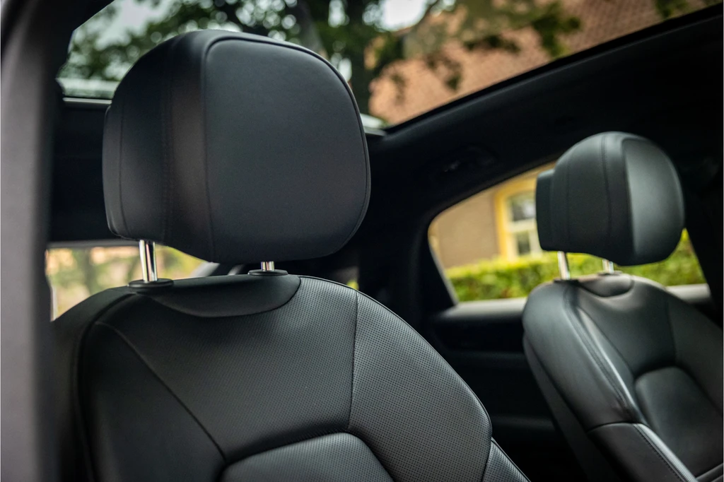 Porsche Cayenne – foto 32