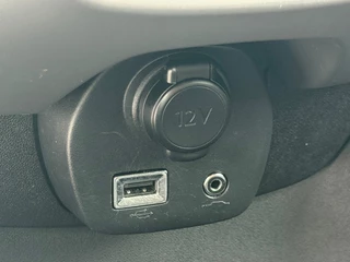 Peugeot 108 – thumbnail 20