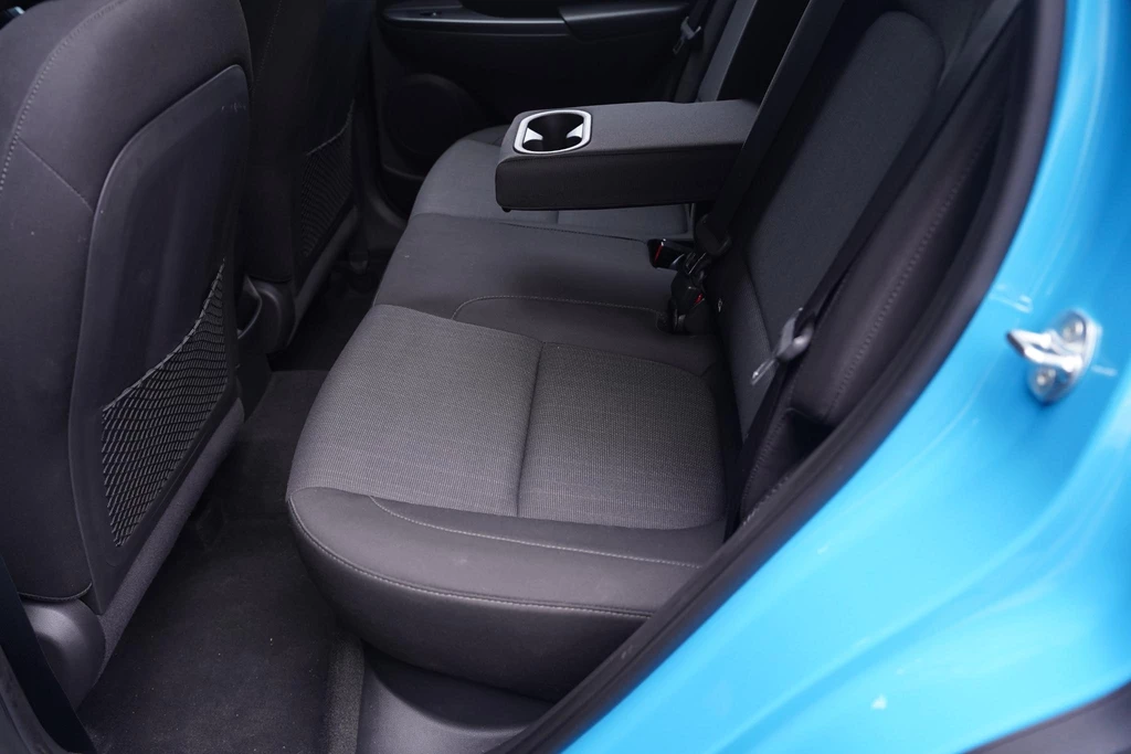 Hyundai Kona – foto 33