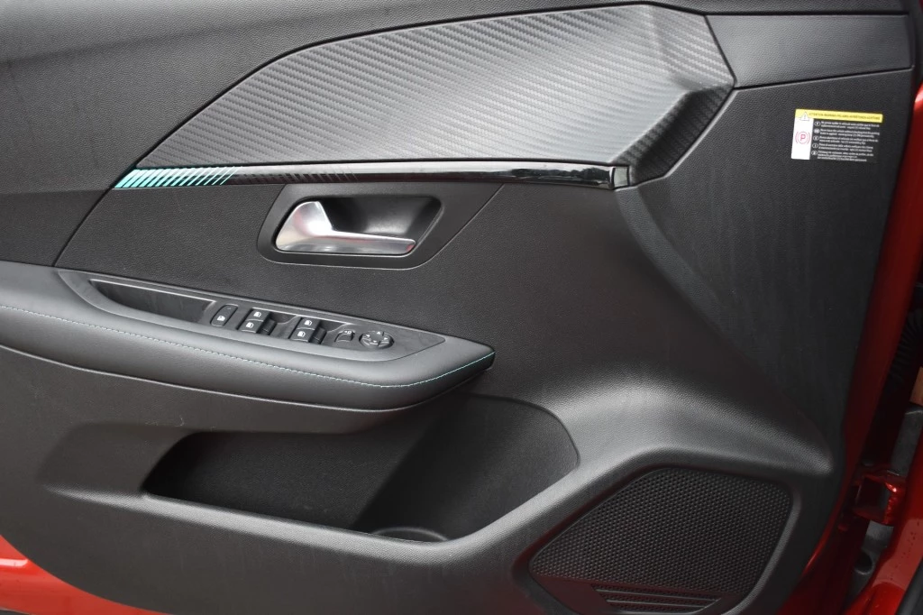 Peugeot 208 – foto 13