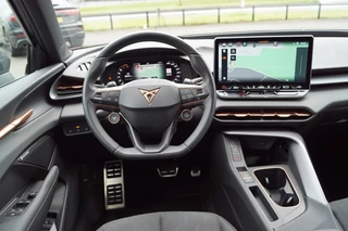 CUPRA Terramar – thumbnail 51