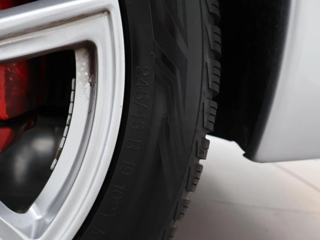 Peugeot Expert – foto 12