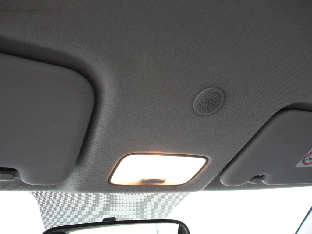 Kia Picanto – foto 27