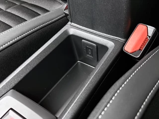 Citroën C3 Aircross – thumbnail 31