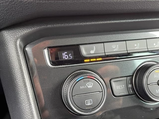 Volkswagen Tiguan – thumbnail 21