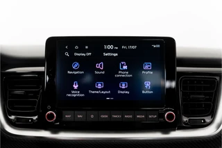 Kia Stonic – thumbnail 20