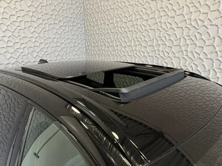 Volvo XC60 – thumbnail 78