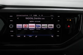 Volkswagen Polo – thumbnail 15