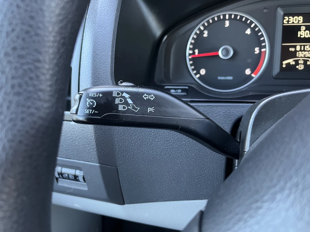 Volkswagen Transporter – foto 32